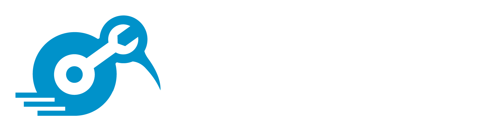 Gutachter Kiwi – KFZ-Sachverständiger Dreieich Logo