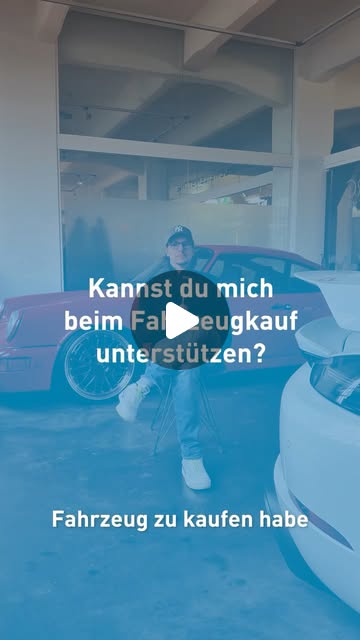 KFZ-Gutachten erklärt – Was du nach einem Unfall wissen musst